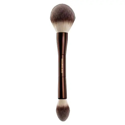 HOURGLASS Veil Powder Brush at Nordstrom | Nordstrom