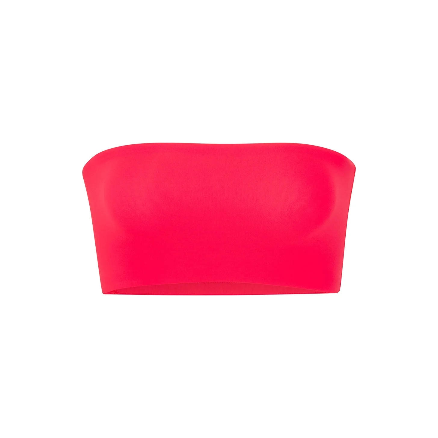 FITS EVERYBODY BANDEAU | SKIMS (US)