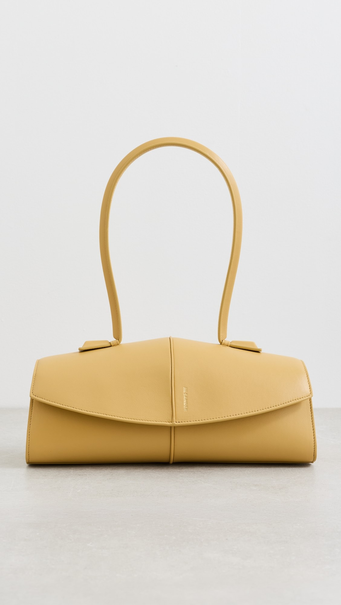 Linea Shoulder Bag | Shopbop