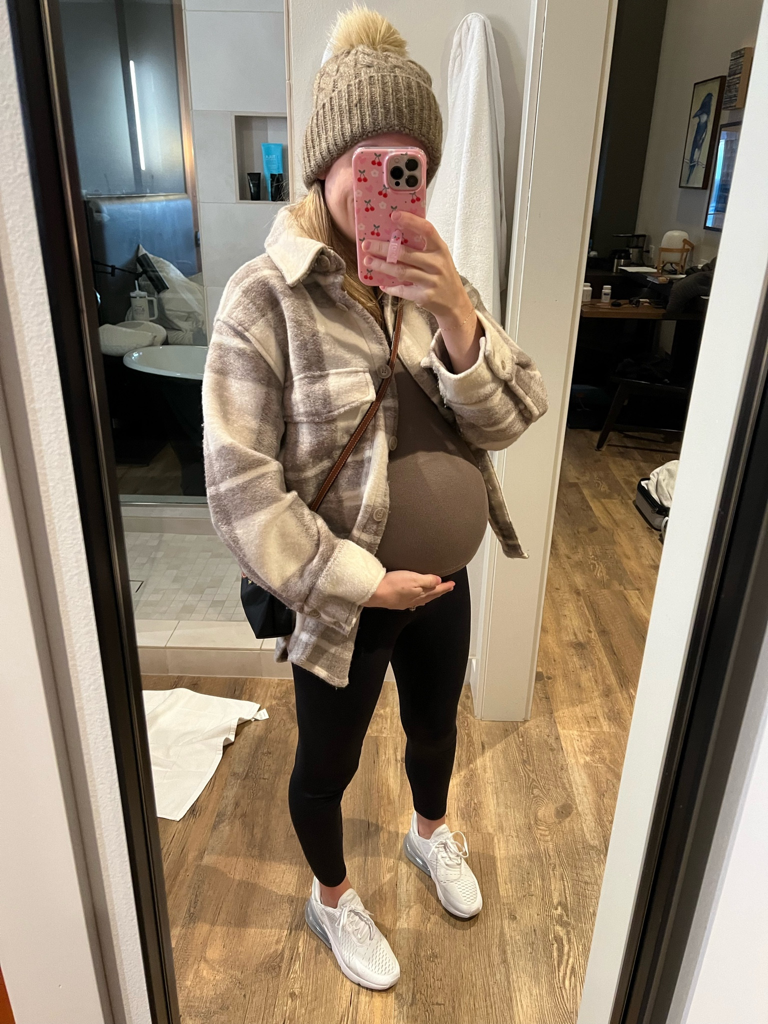 Fall Outfit Inspo

#LTKStyleTip #LTKSeasonal #LTKFindsUnder50