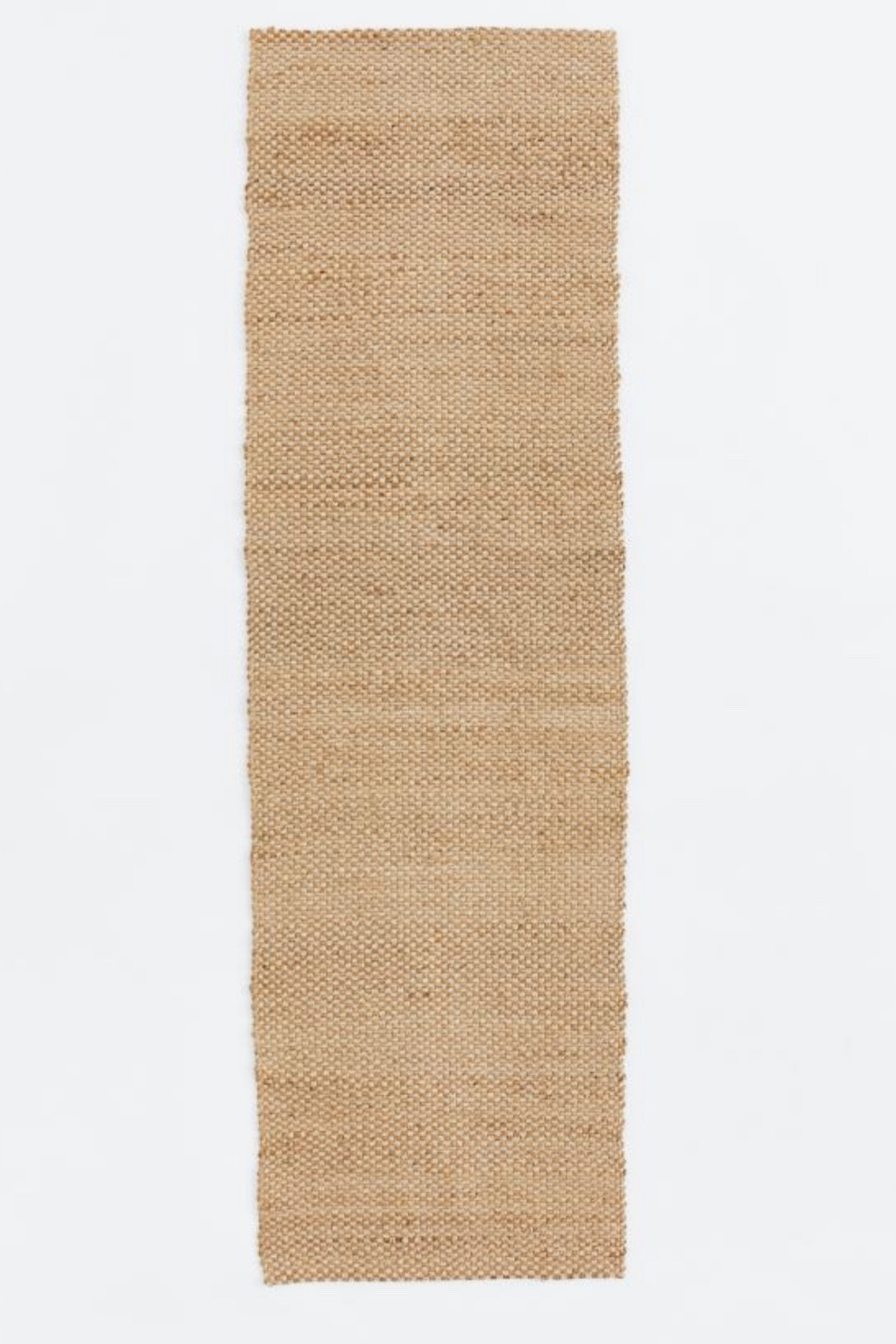 H&M 🤍🤍

#LTKhome