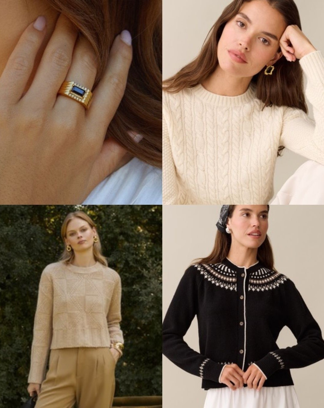 Few Moda Feb purchase 