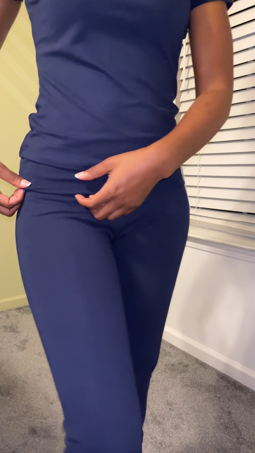 Comfty 2pc set 🫶🏽

#LTKVideo 

#LTKStyleTip #LTKFindsUnder50