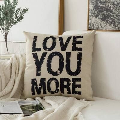 Buy Throw Pillows Online at Overstock | Our Best Decorative Accessories Deals | Bed Bath & Beyond