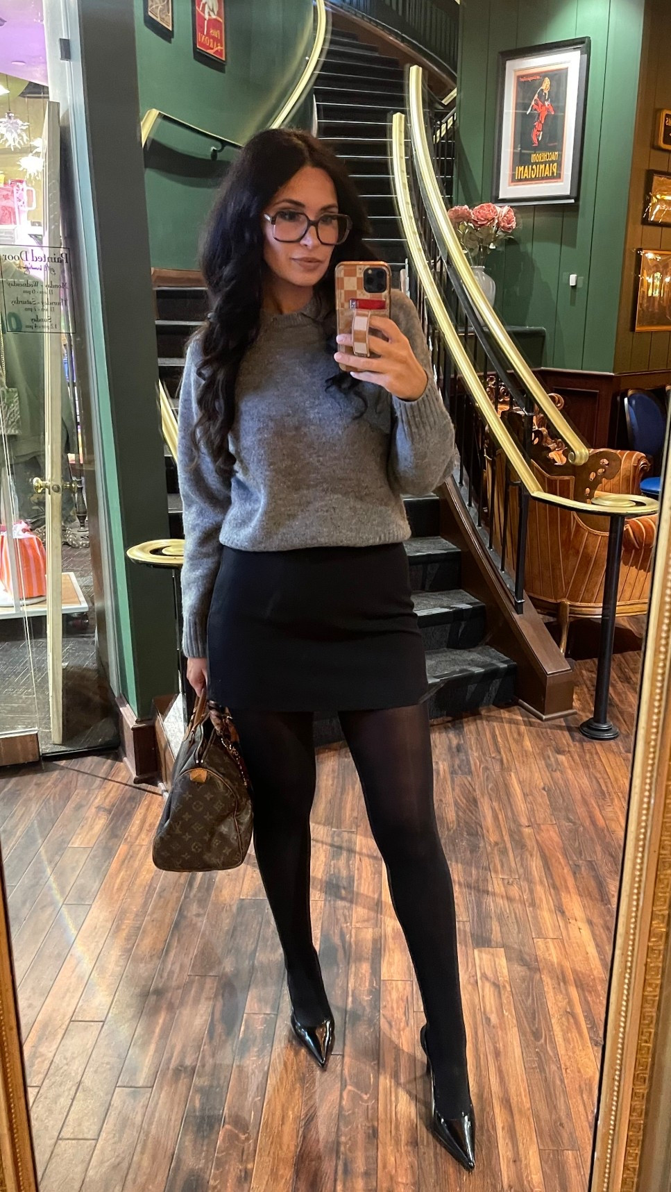 Family pictures outfit idea! I went with things I already had and it turned out so good! All items are currently on sale this week!

#LTKHoliday #LTKSaleAlert #LTKCyberWeek