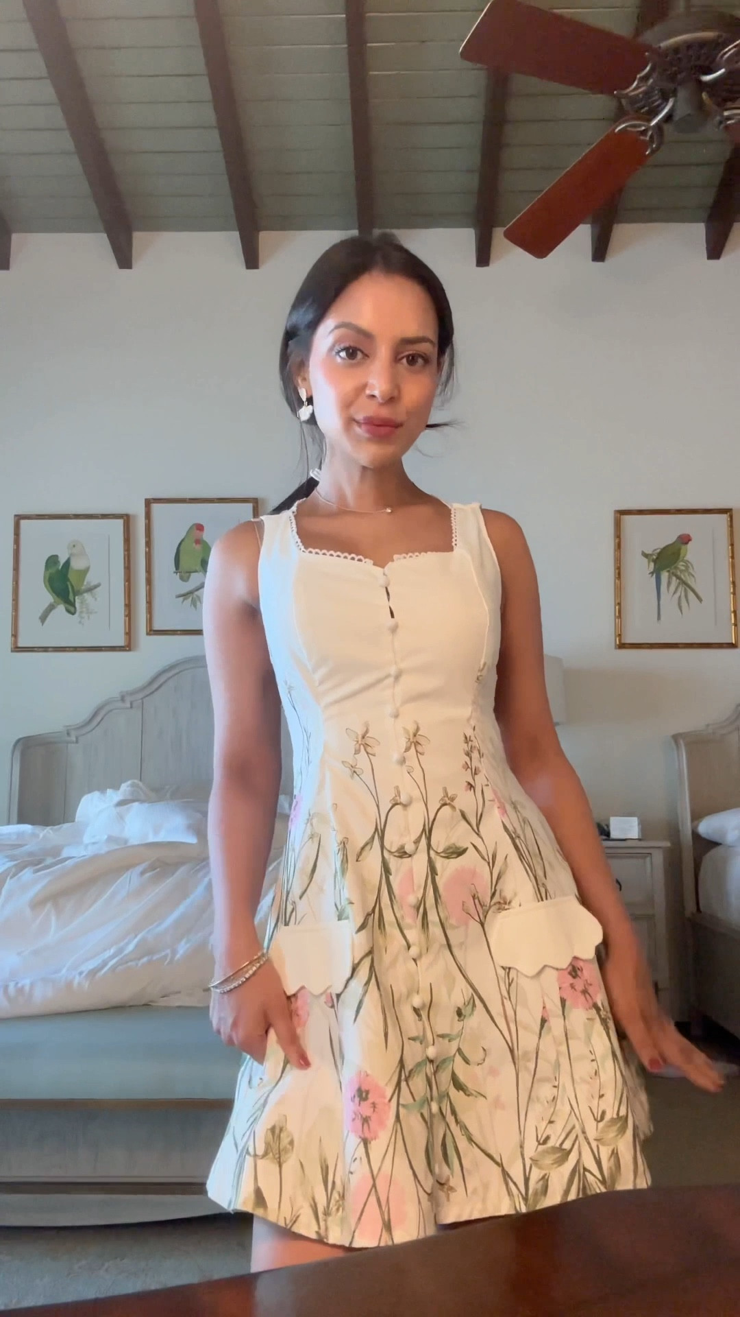 Refresh your spring wardrobe with the prettiest dresses from En Saison 

#springoutfits #springdresses #vacationdresses #vacationoutfits #ootd #ootn 

#LTKSeasonal #LTKStyleTip