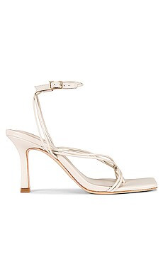 x REVOLVE Sol Ankle Strap
                    
                    House of Harlow 1960 | Revolve Clothing (Global)