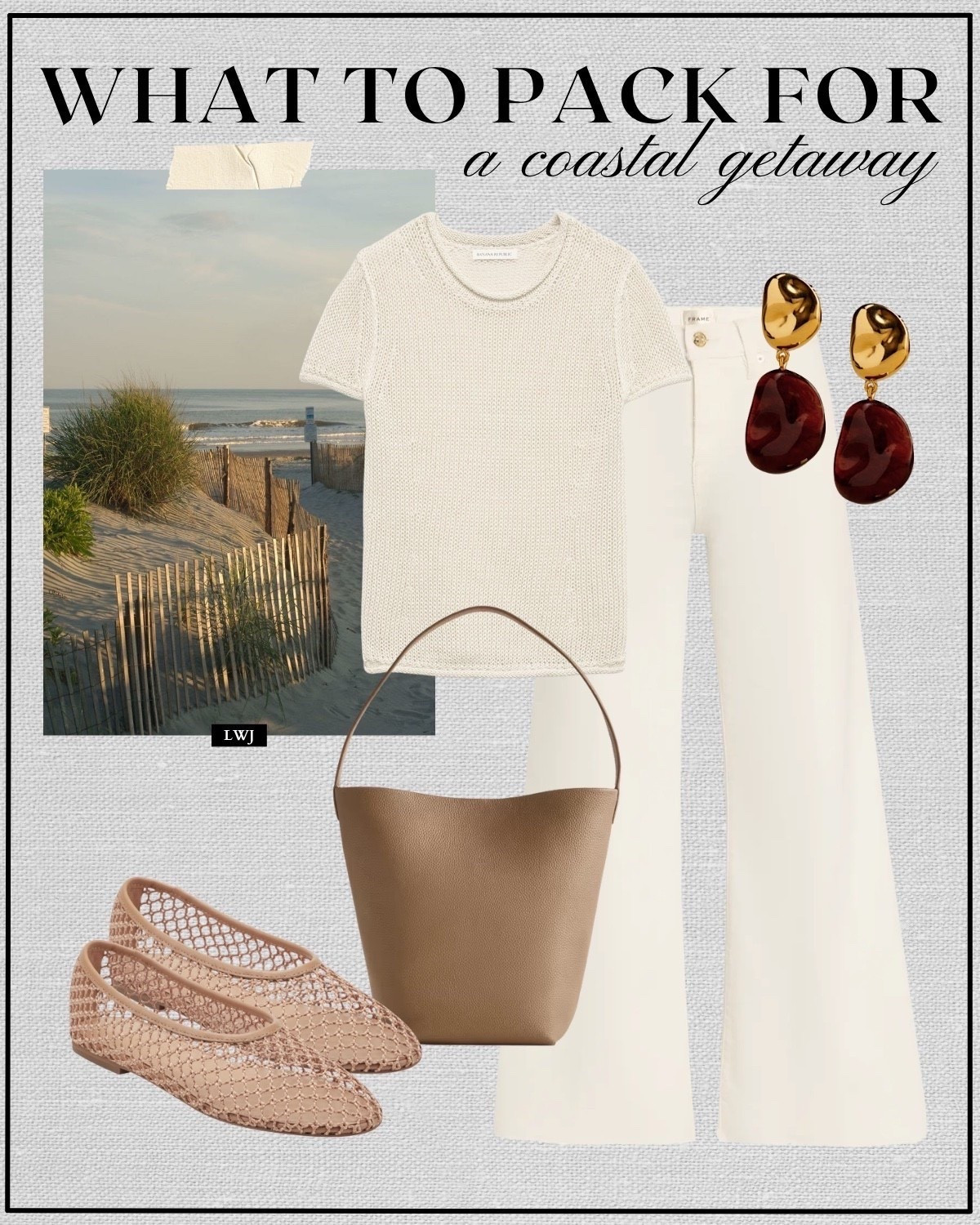 Coastal getaway outfit 

Spring style / summer style / vacation outfits / spring dress / denim shirts / one piece swimsuit 

#LTKootd #LTKTravel