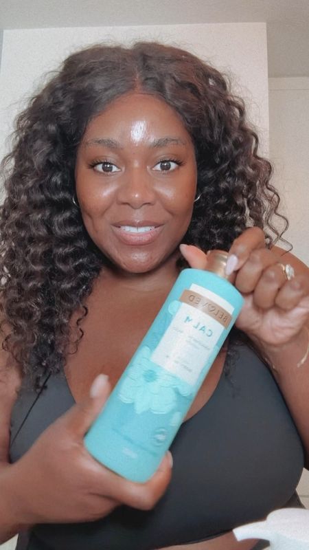 Shop my favorite hygiene products! I personally use these and LOVE them. An absolute must have now that the temperature is rising outside🌞 

hygiene products, skincare, beauty faces, perfume, lume body wipes, dove whole body deoderant, body wash, hygiene must haves, target favorites, curvy, plus size fashion, spring, summer, outfit inspo, wedding guest

#LTKbeauty #LTKSeasonal #LTKfindsunder50