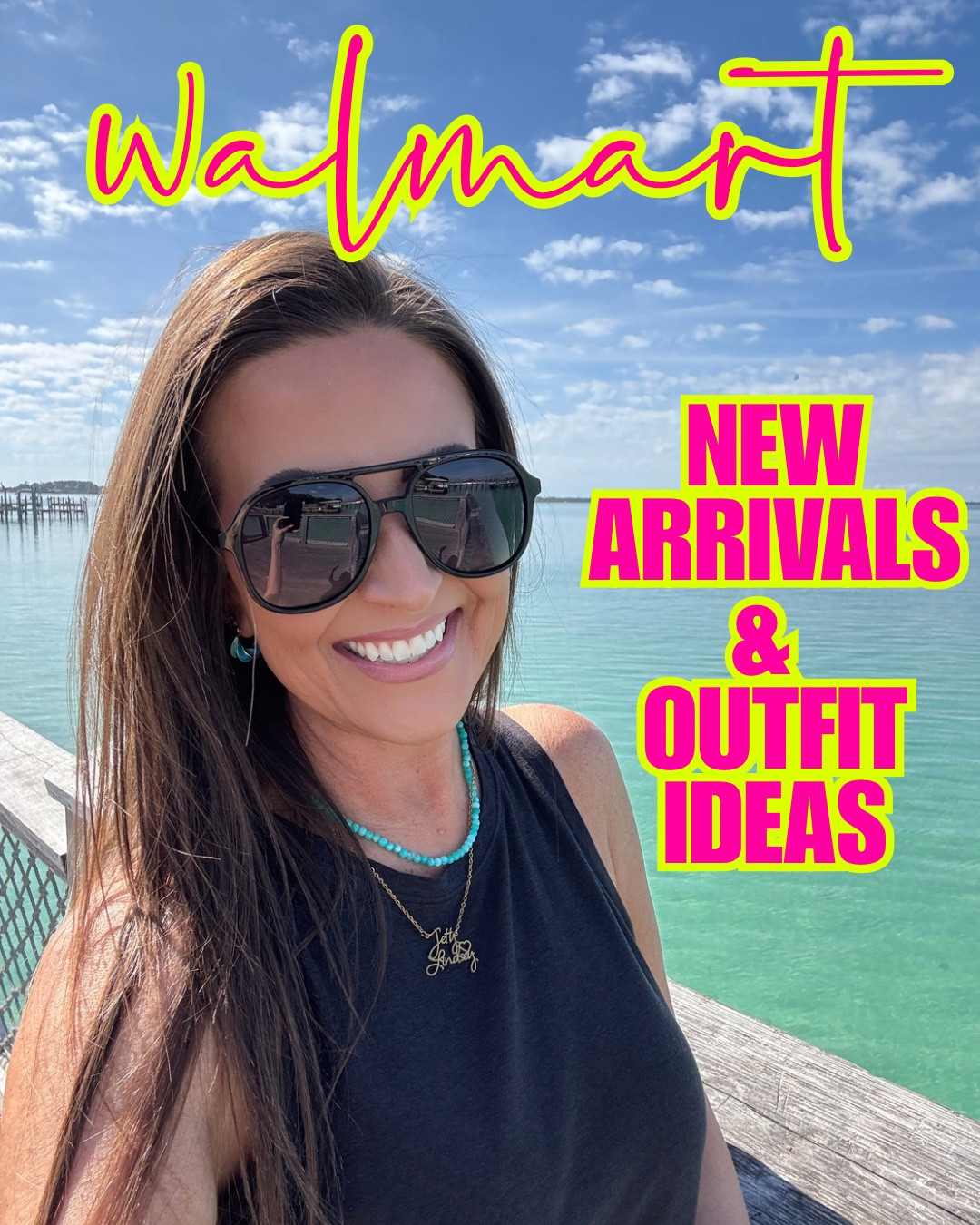 *same style items are only linked once below - so if you want the brown skirt that’s on the graphic with the coral skirt, click the coral skirt link and you can select the brown on the site! 

Walmart finds, Walmart fashion, Walmart style, casual outfits, spring fashion, summer fashion, summer outfits, spring fashion 

#LTKSeasonal