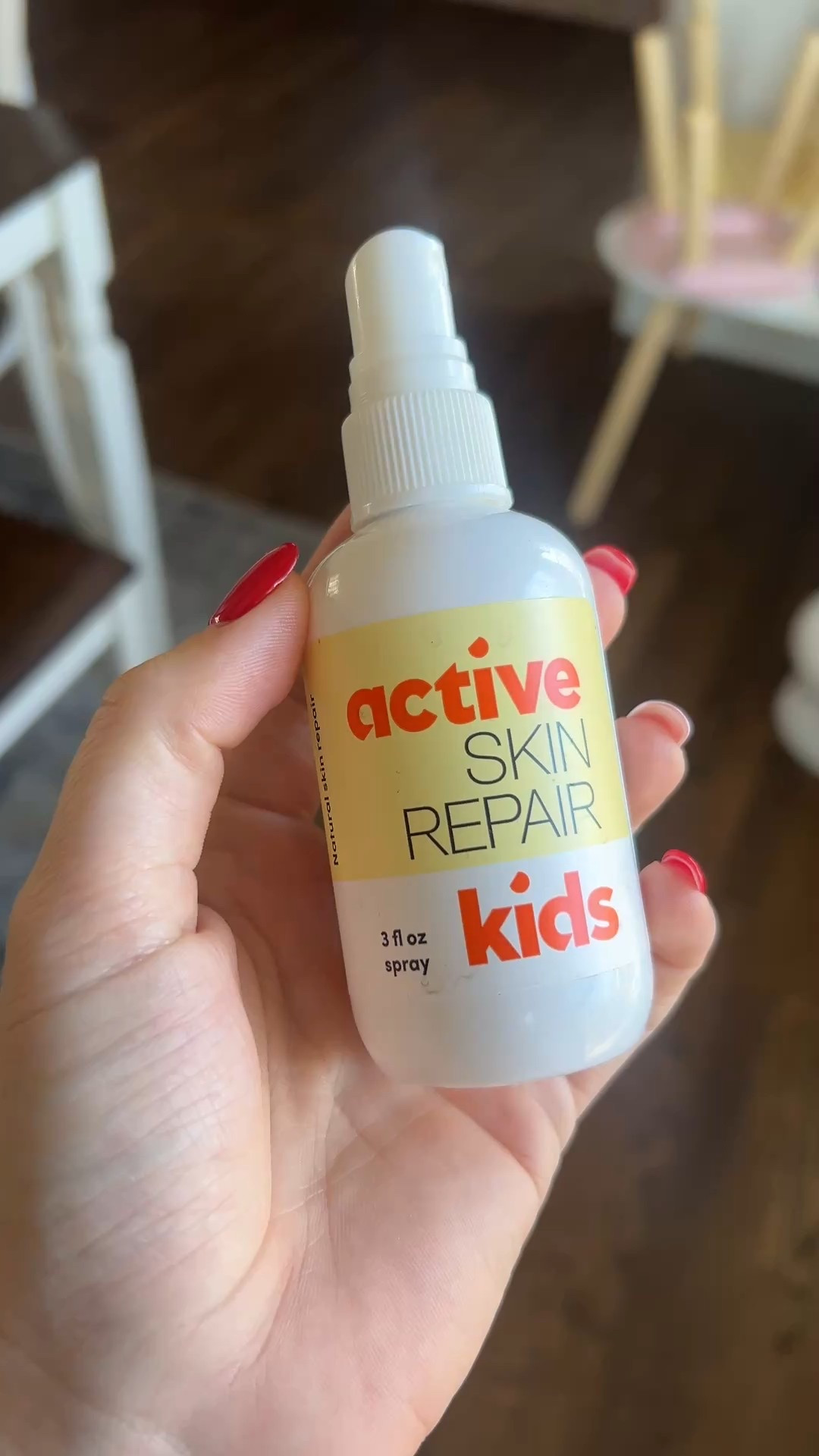 The best product for high energy kids & skinned knees 

#LTKSaleAlert #LTKKids #LTKmomlife