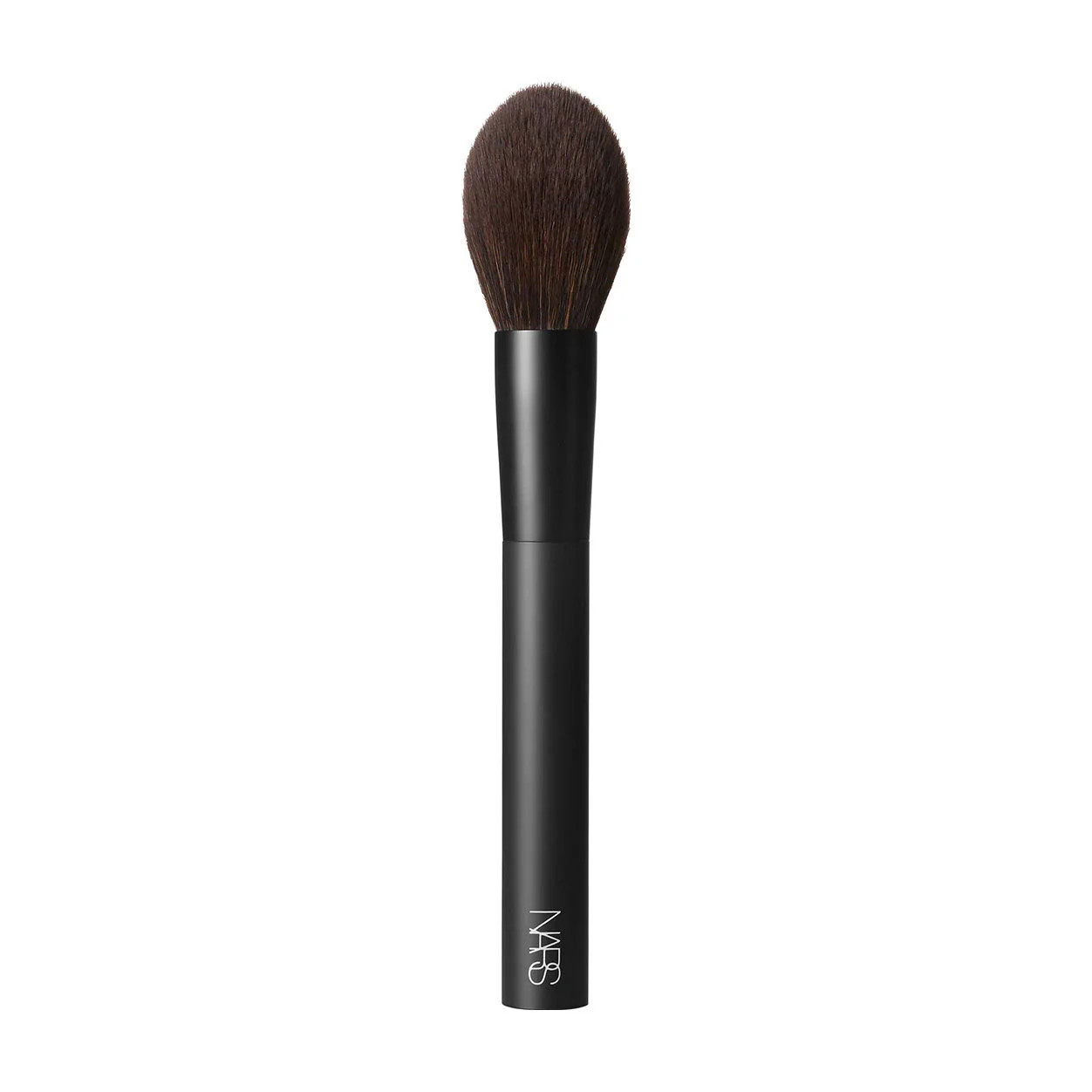 #14 Bronzer Brush | Bluemercury, Inc.