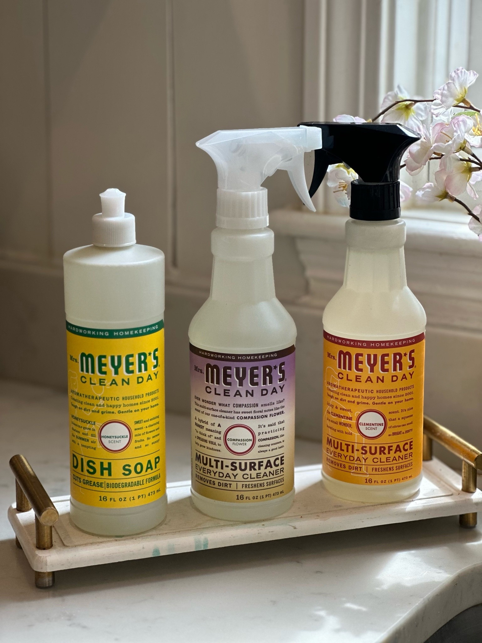 Clean kitchen products

#LTKHome #LTKSaleAlert #LTKmorningroutine