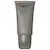 Dry Texture Spray 6 | Sephora (US)