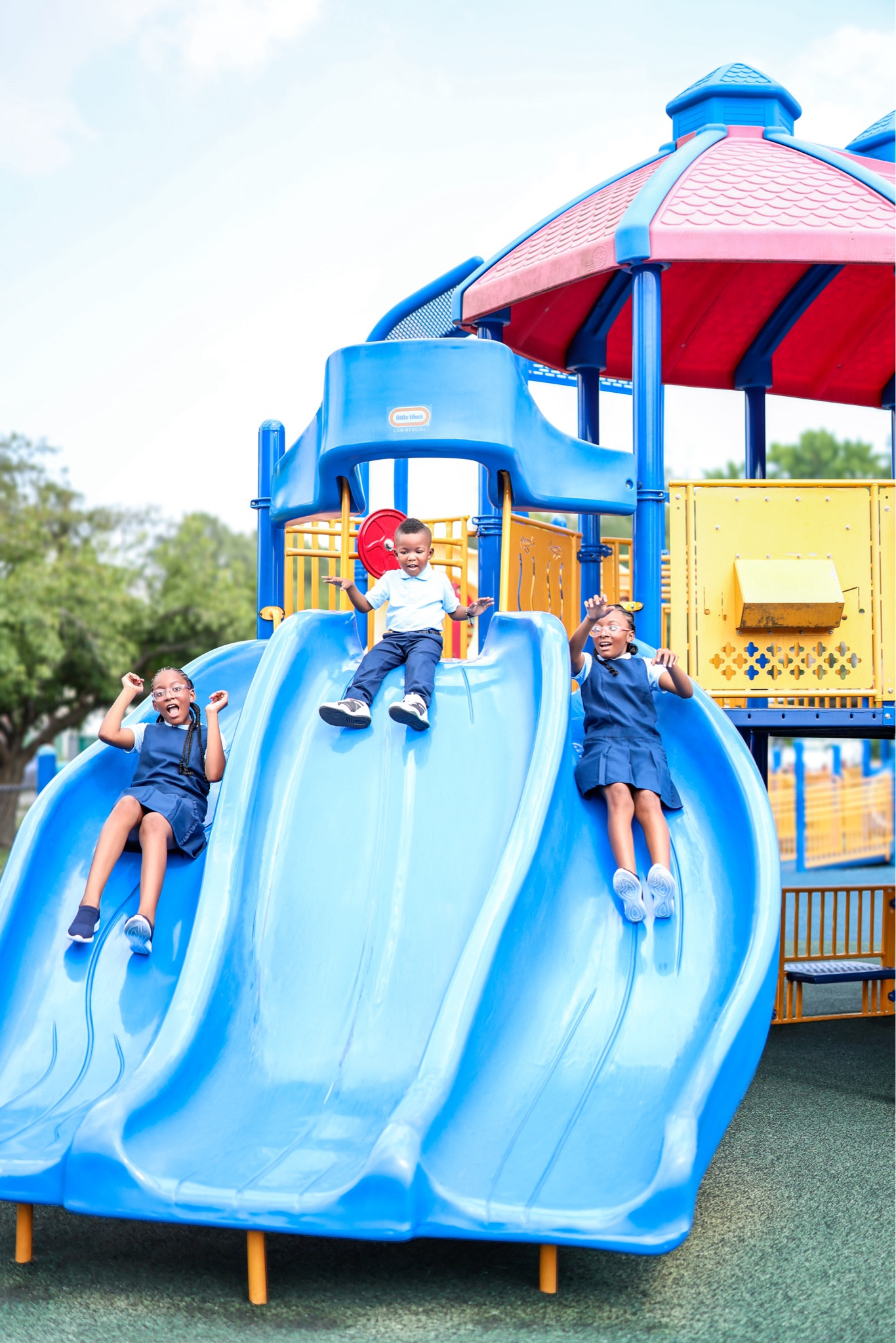 Back to school Finds 💕 Tap below to shop! Follow me @omabelle for more Fashion, Home & everything inbetween. Glad to have you here!!! 💕😊🙏

#LTKBacktoSchool #LTKKids #LTKFindsUnder50