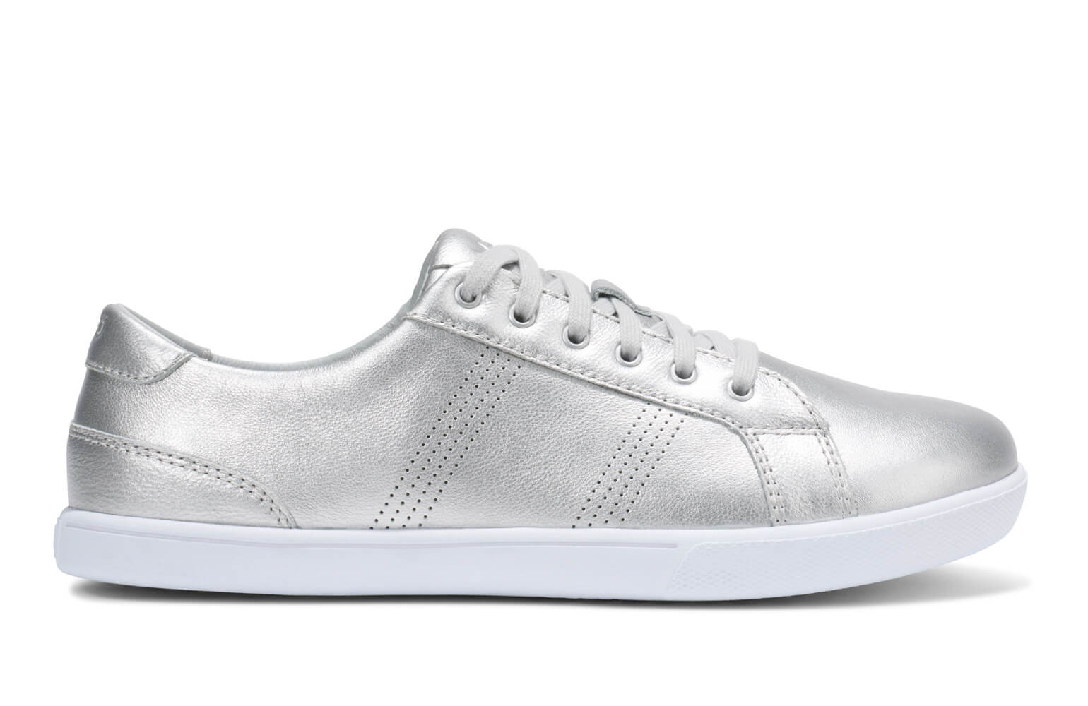 Dillon Leather - Women | Xero Shoes