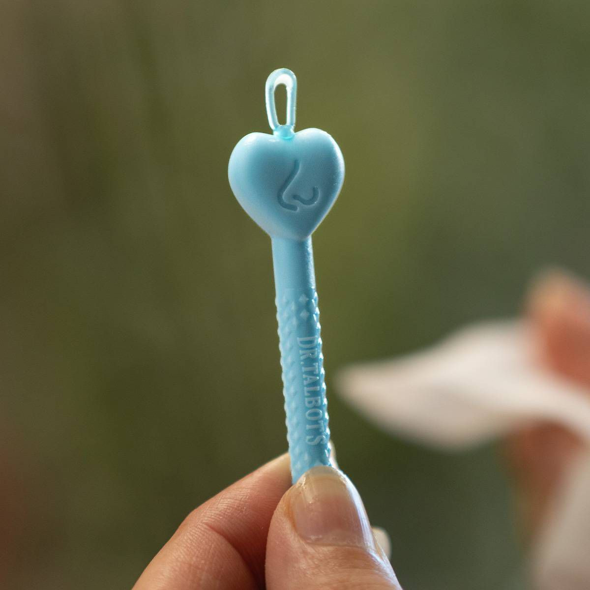 Dr. Talbot's Ear And Nose Cleaner | Target