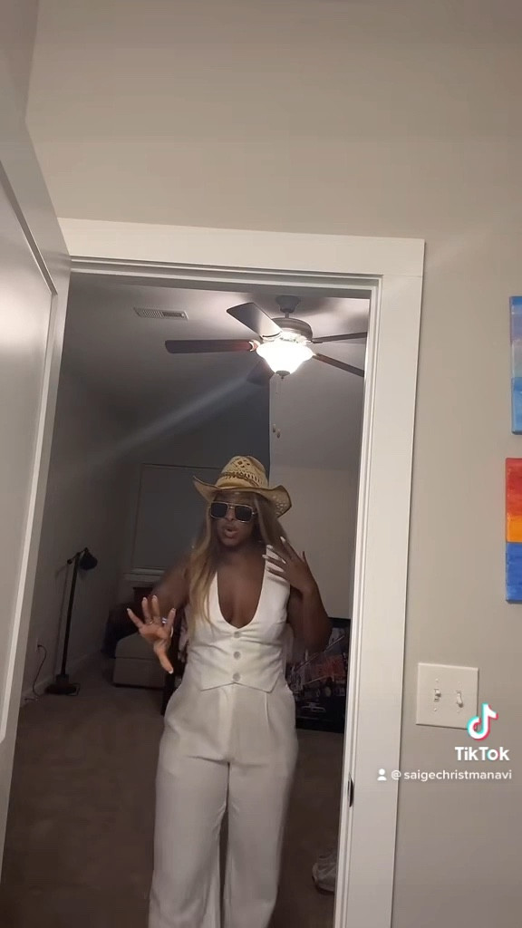 Linen Set for the summer!

#LTKaustralia #LTKSeasonal