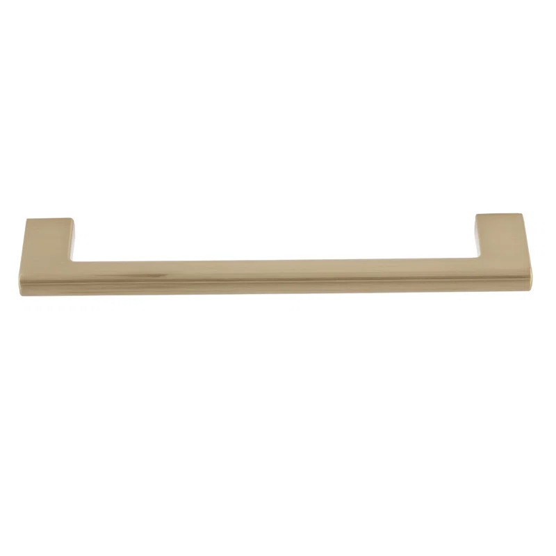 Vail 6" Center to Center Bar Pull | Wayfair North America