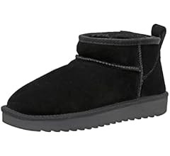 CUSHIONAIRE Women's Hip pull on boot +Memory Foam | Amazon (US)