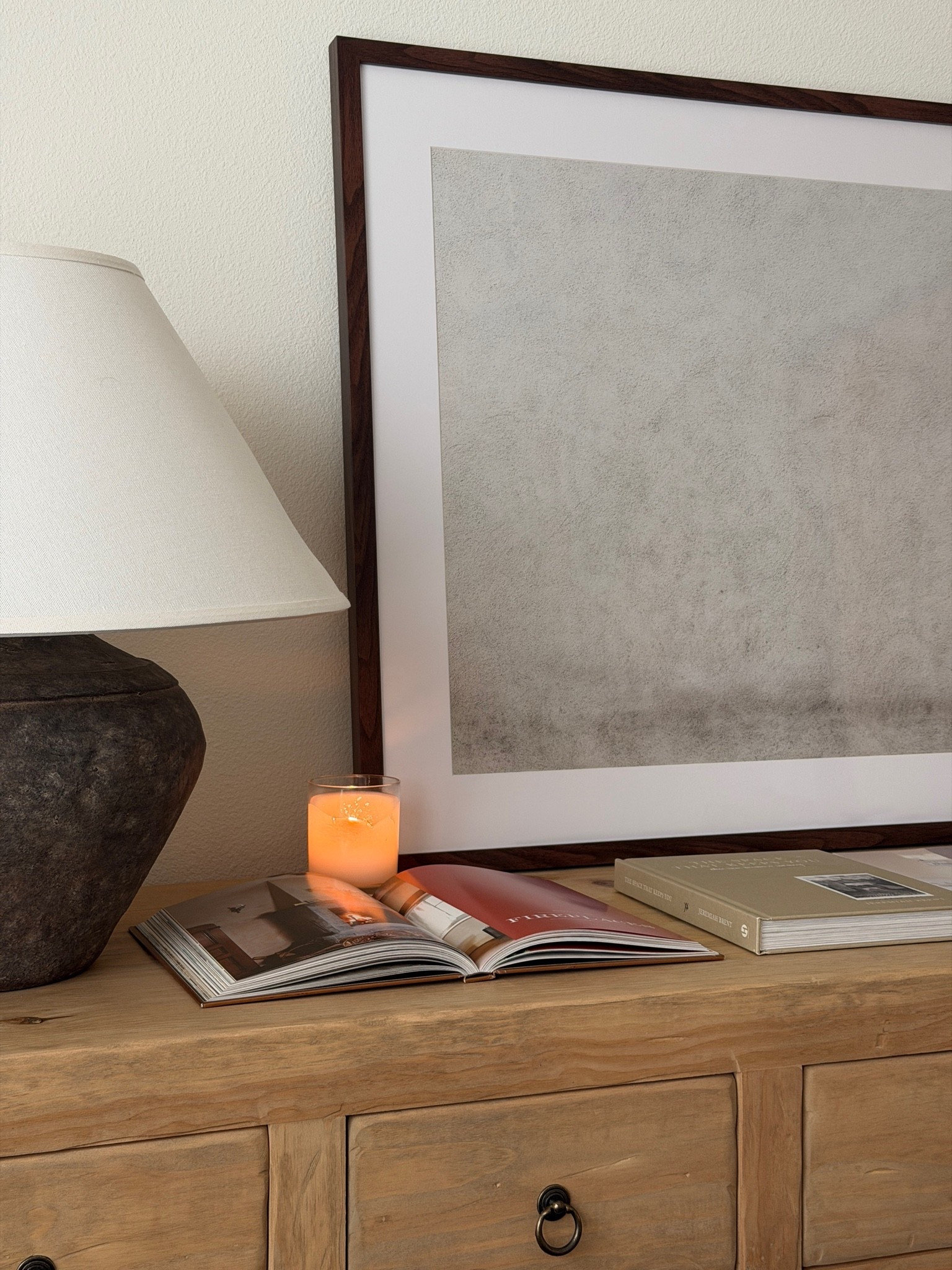 cozy office corner!

#LTKSeasonal #LTKHome