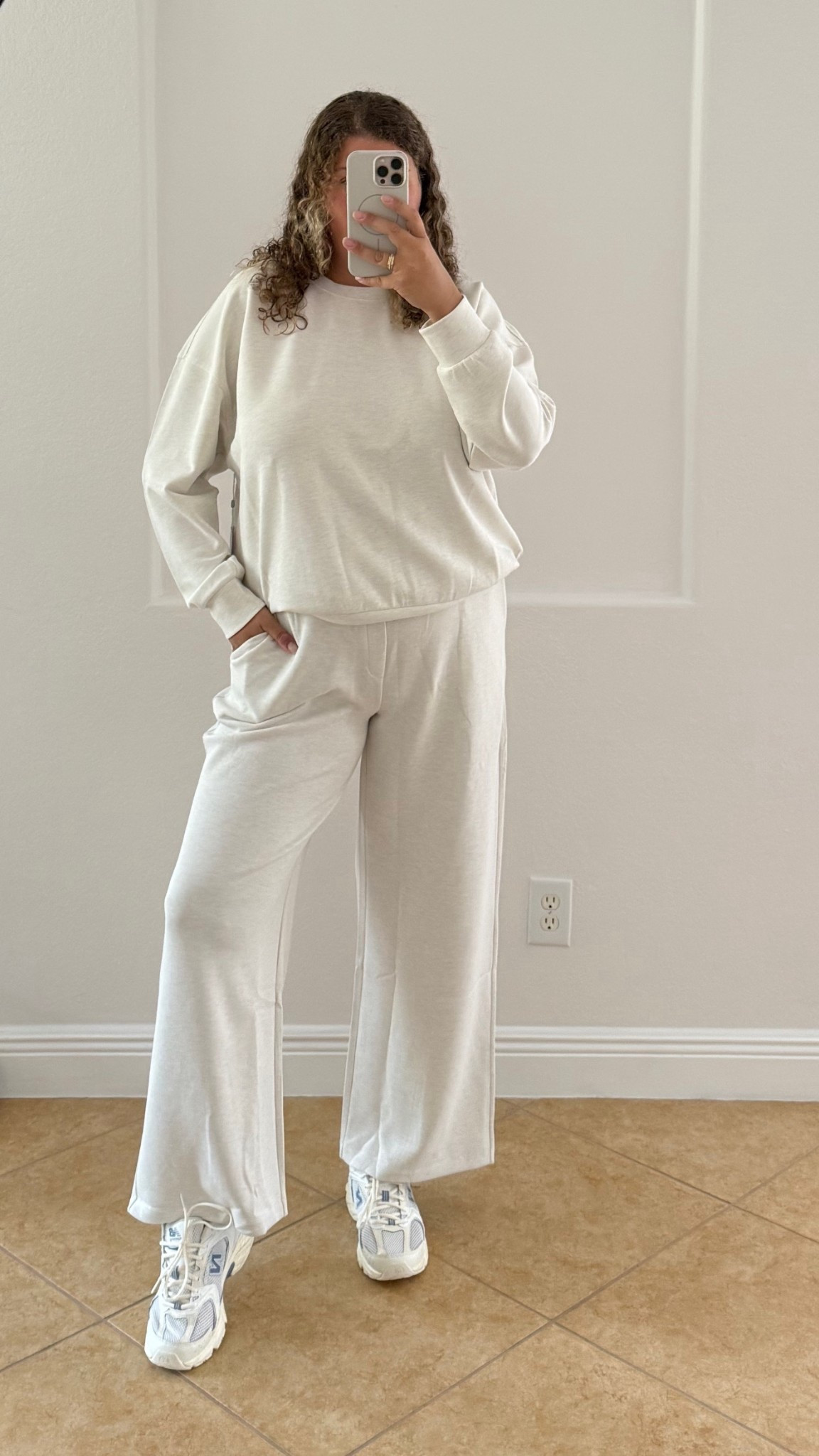 cozy travel day outfit and travel finds on sale during nordstorm sale 

 #LTKSaleAlert #LTKStyleTip #LTKTravel