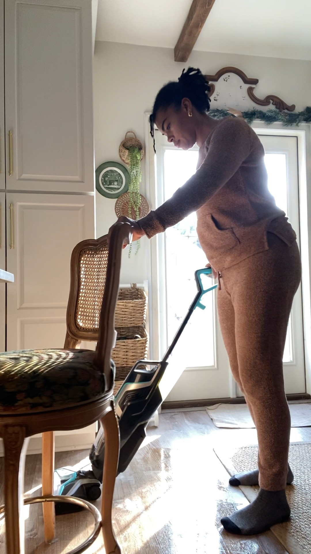 Really good affordable wet vac! 

#LTKGiftGuide #LTKhome #LTKover40