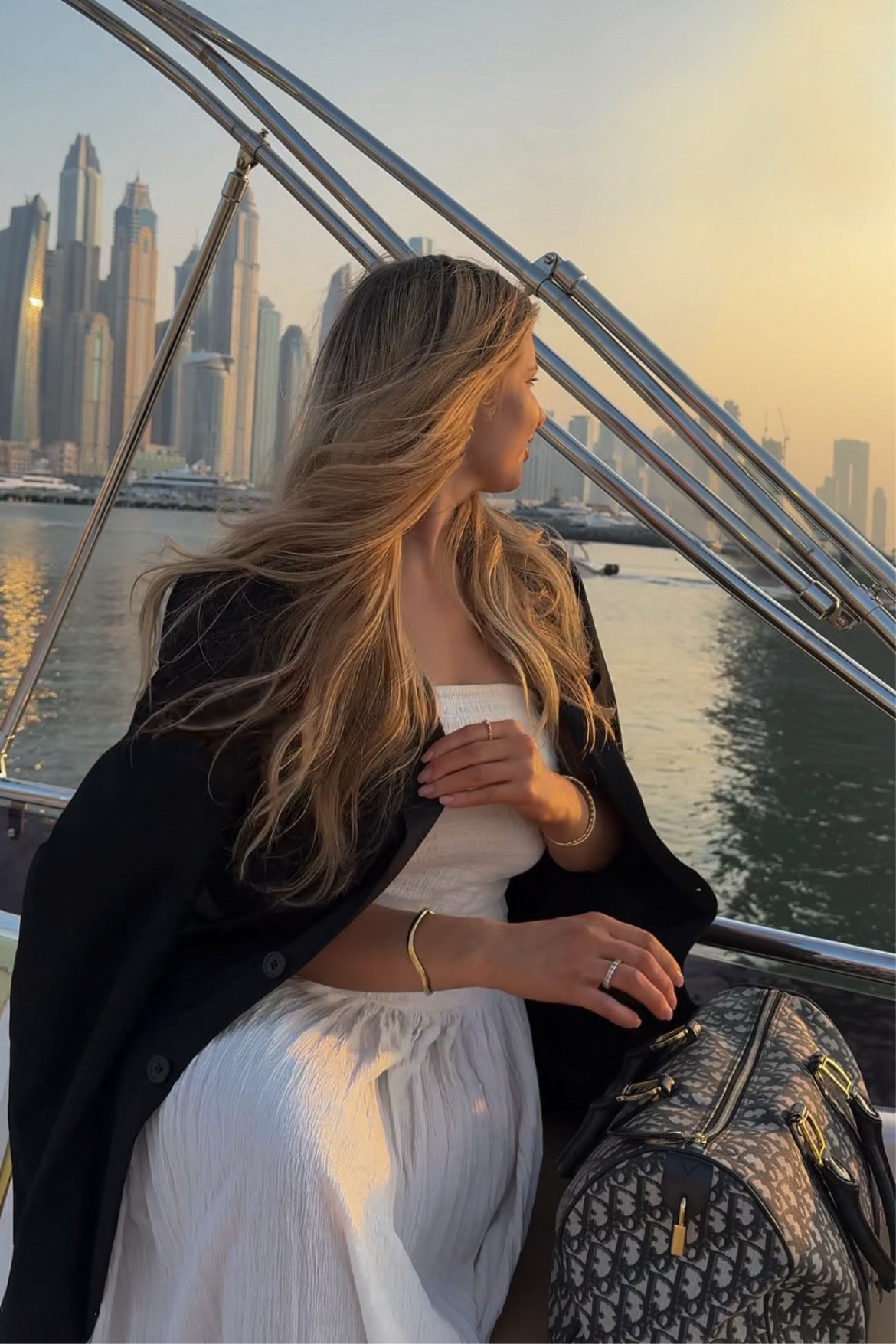 Summer 2025 outfit🤍

#LTKStyleTip #LTKSeasonal #LTKTravel