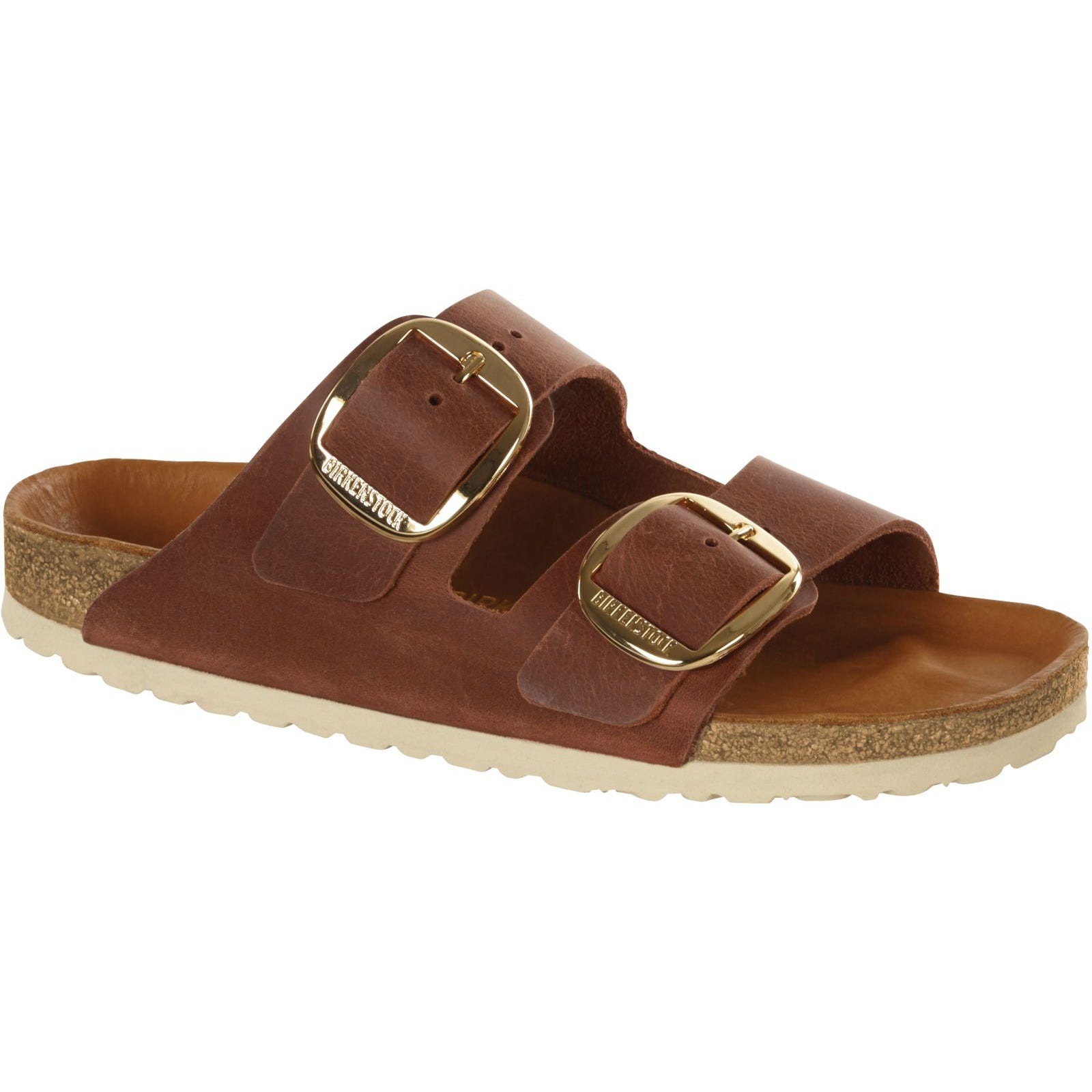 Women's Birkenstock Arizona Big Buckle | Schuler Shoes
