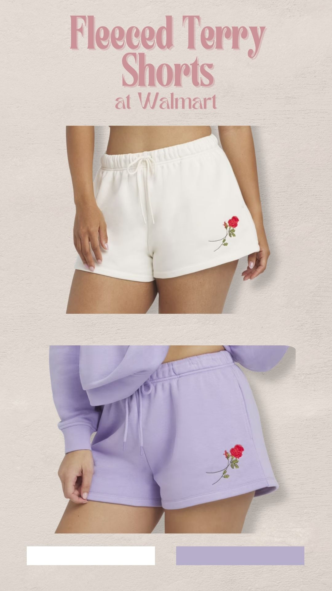 #walmart #walmartfinds #walmartfashion #walmartdeals #newatwalmart #outfitidea #outfitinspo #inspiration #lifeandstylefinds #LSF #shop 

 