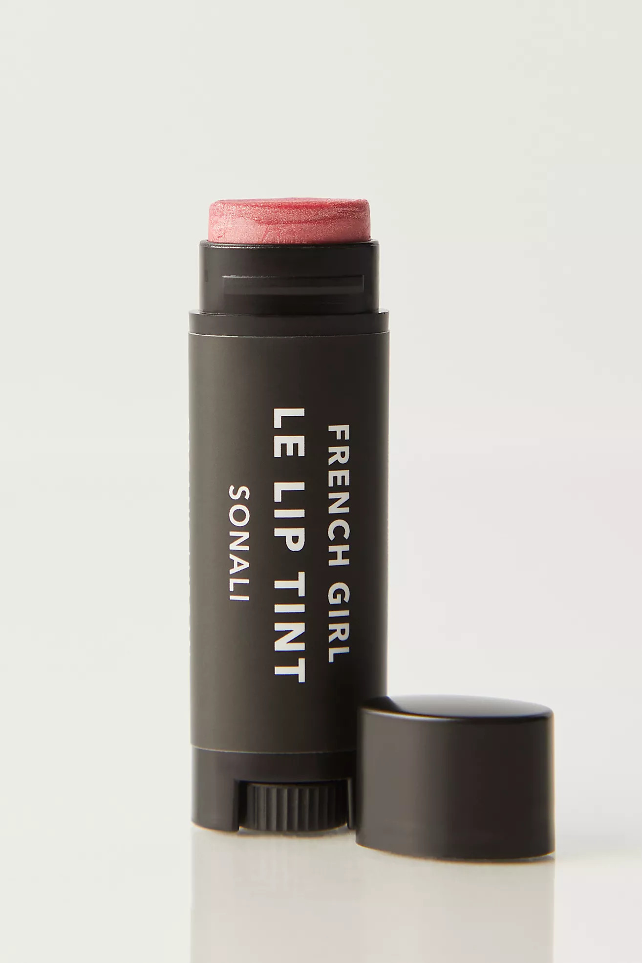 French Girl Organics Le Lip Tint | Free People (Global - UK&FR Excluded)