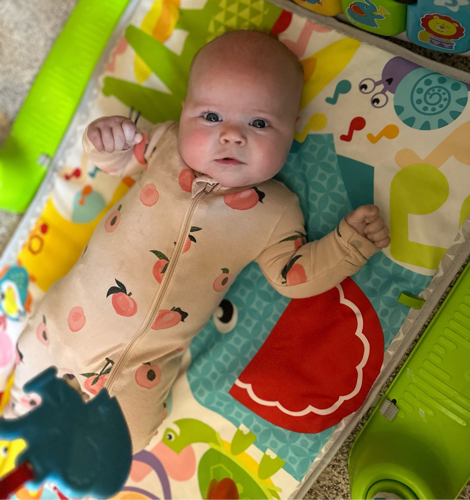 This sleeper has made it through two babies so far! Absolutely love the quality of the Kyte Baby rompers 🫶🏻 doesn’t hurt that they are so cute too! 

#LTKFindsUnder50 #LTKKids #LTKBaby