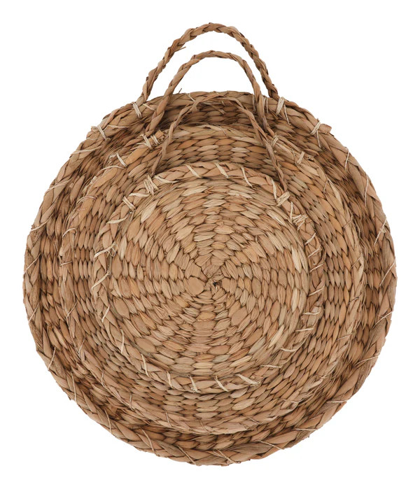 Gulf Trivets | Jayson Home