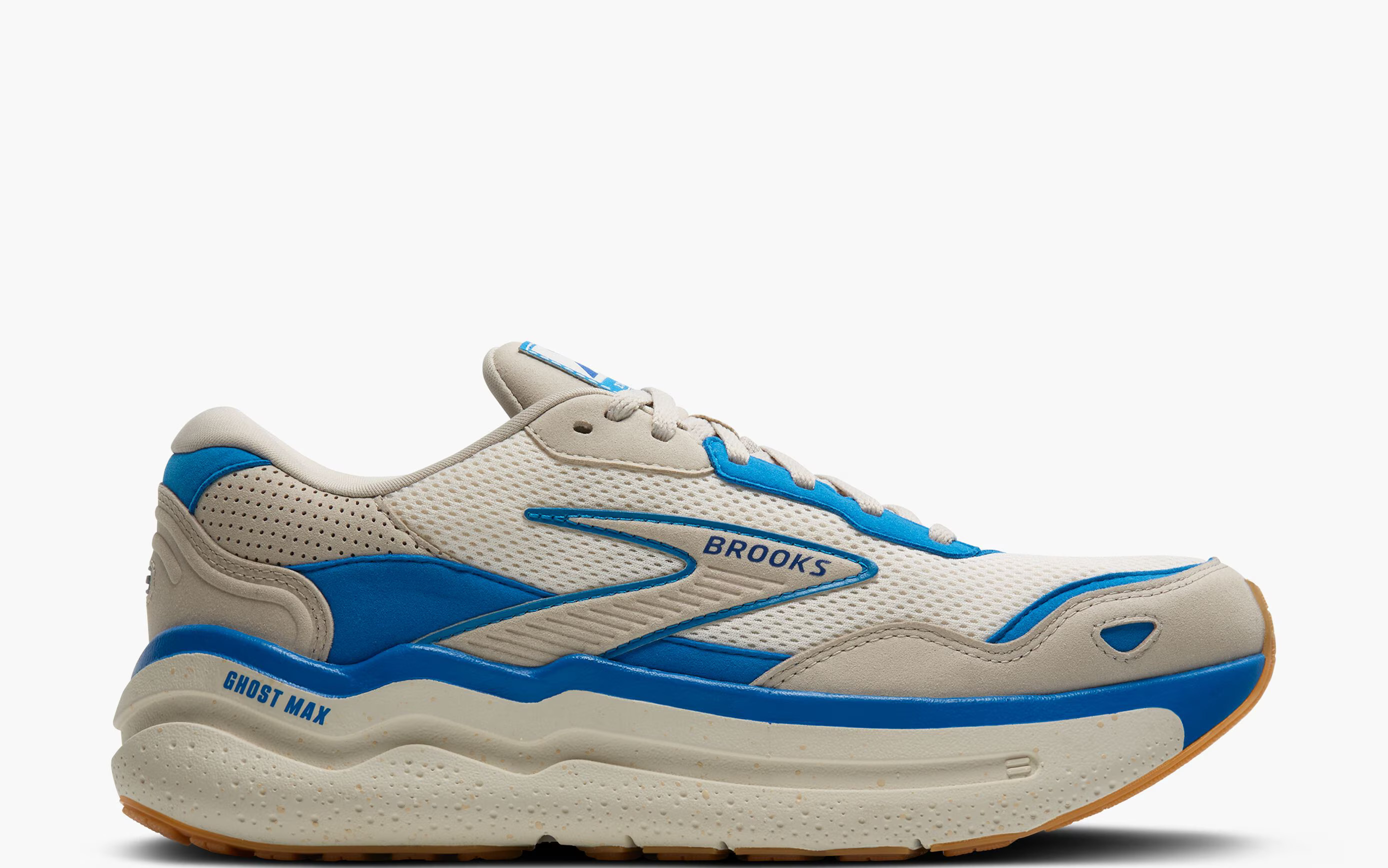 Ghost Max SE | Brooks Running