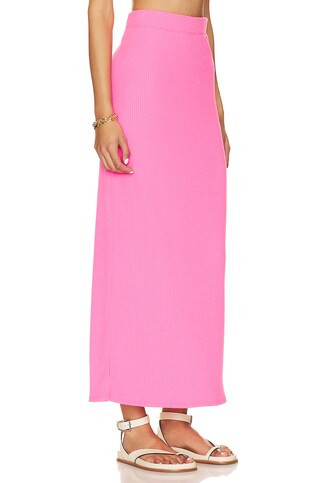 Bella Skirt
                    
                    Show Me Your Mumu | Revolve Clothing (Global)