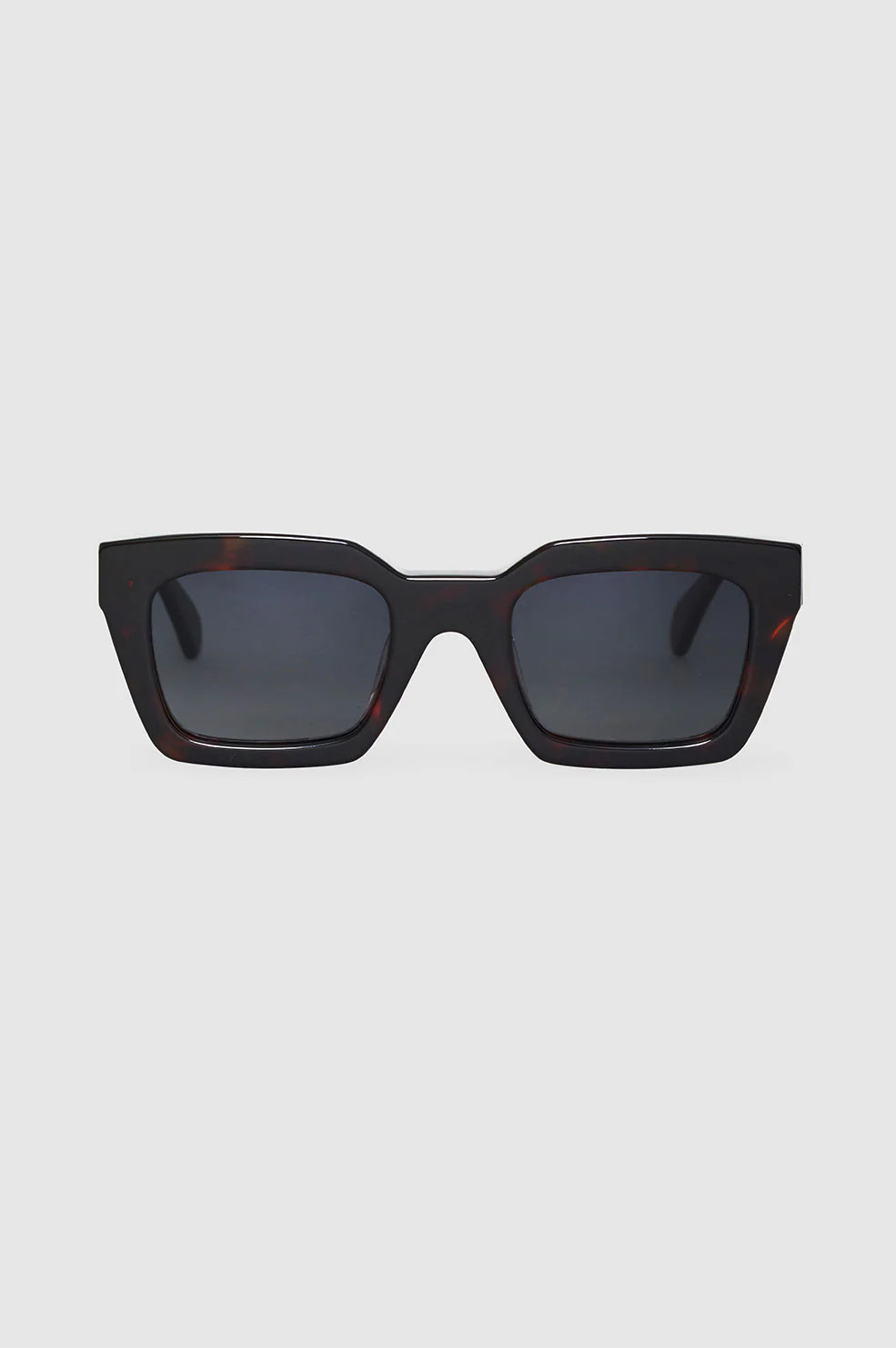 Indio Sunglasses | Anine Bing