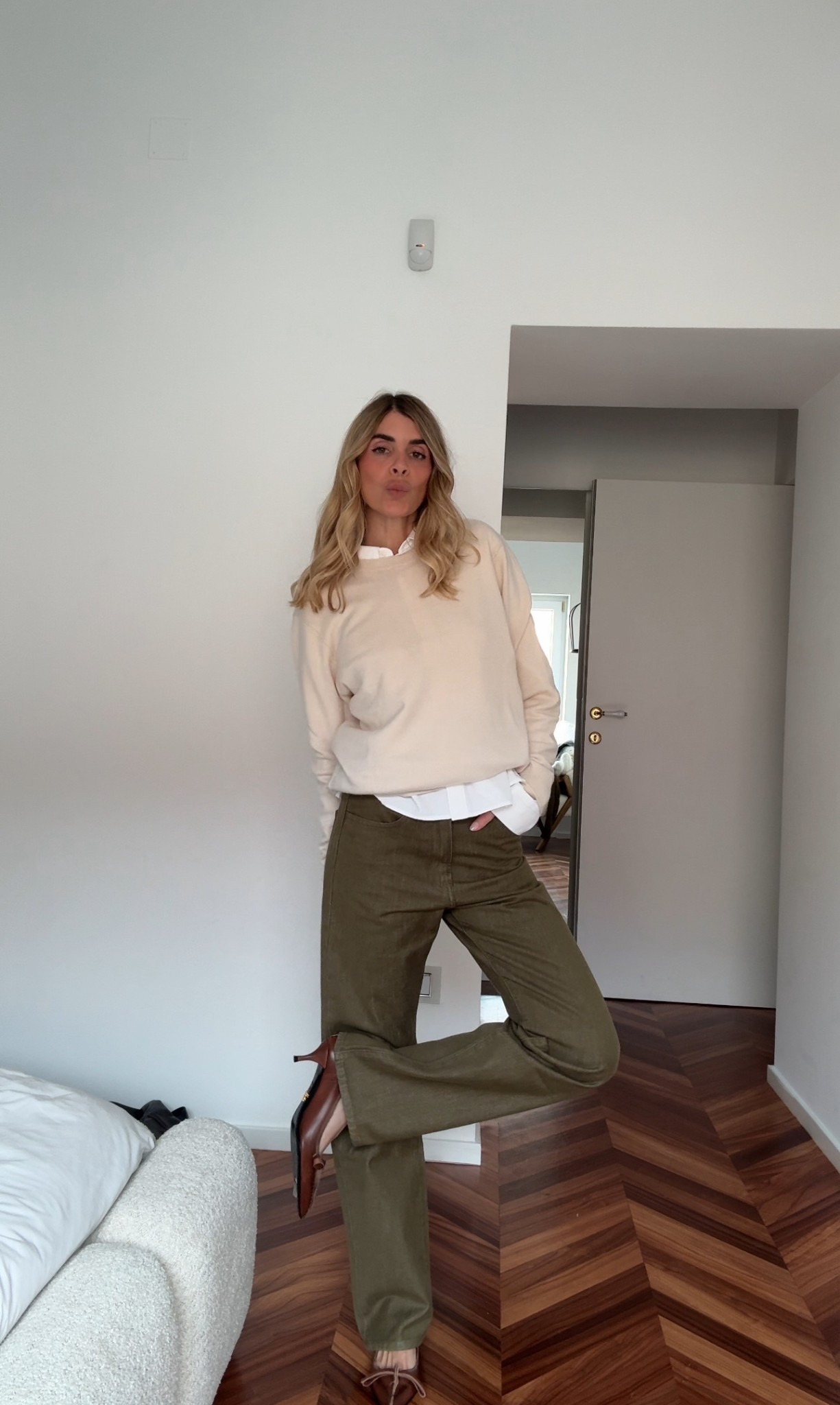 Uniqlo I love you! 

#UNIQLO #lifewear ad 