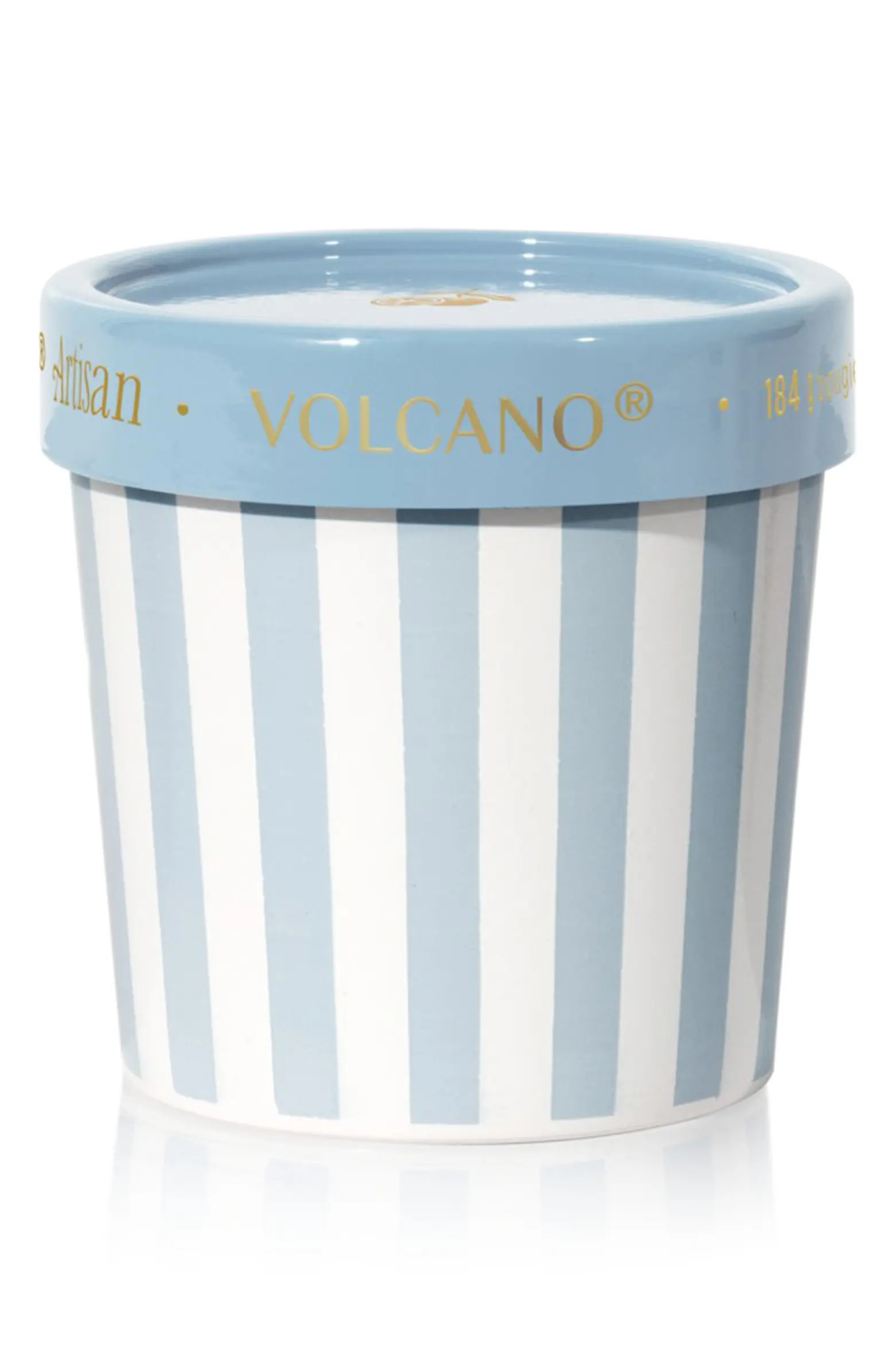 Artisan Gelato Cup Candle | Nordstrom
