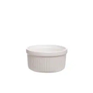 3.5" Ramekin by Ashland® | Michaels Stores