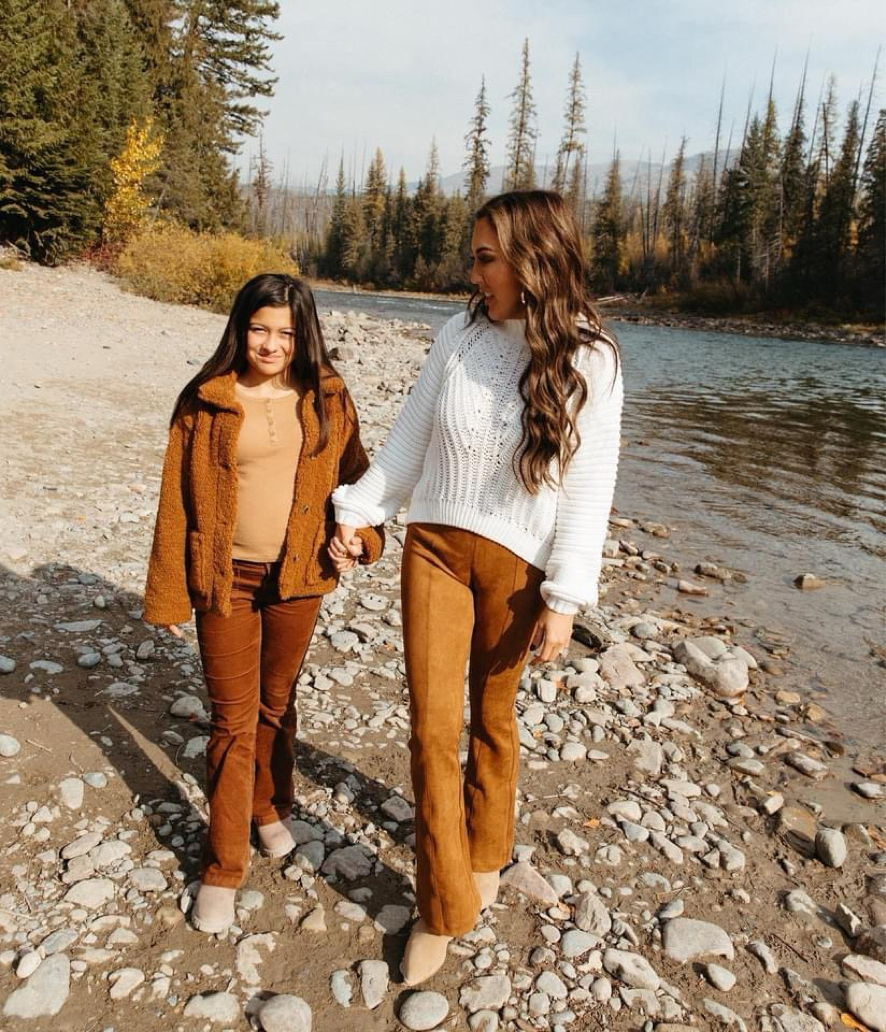 My Spanx leggings are on major sale under $36! The legging version is $20!

#LTKsalealert #LTKCyberWeek #LTKfindsunder50