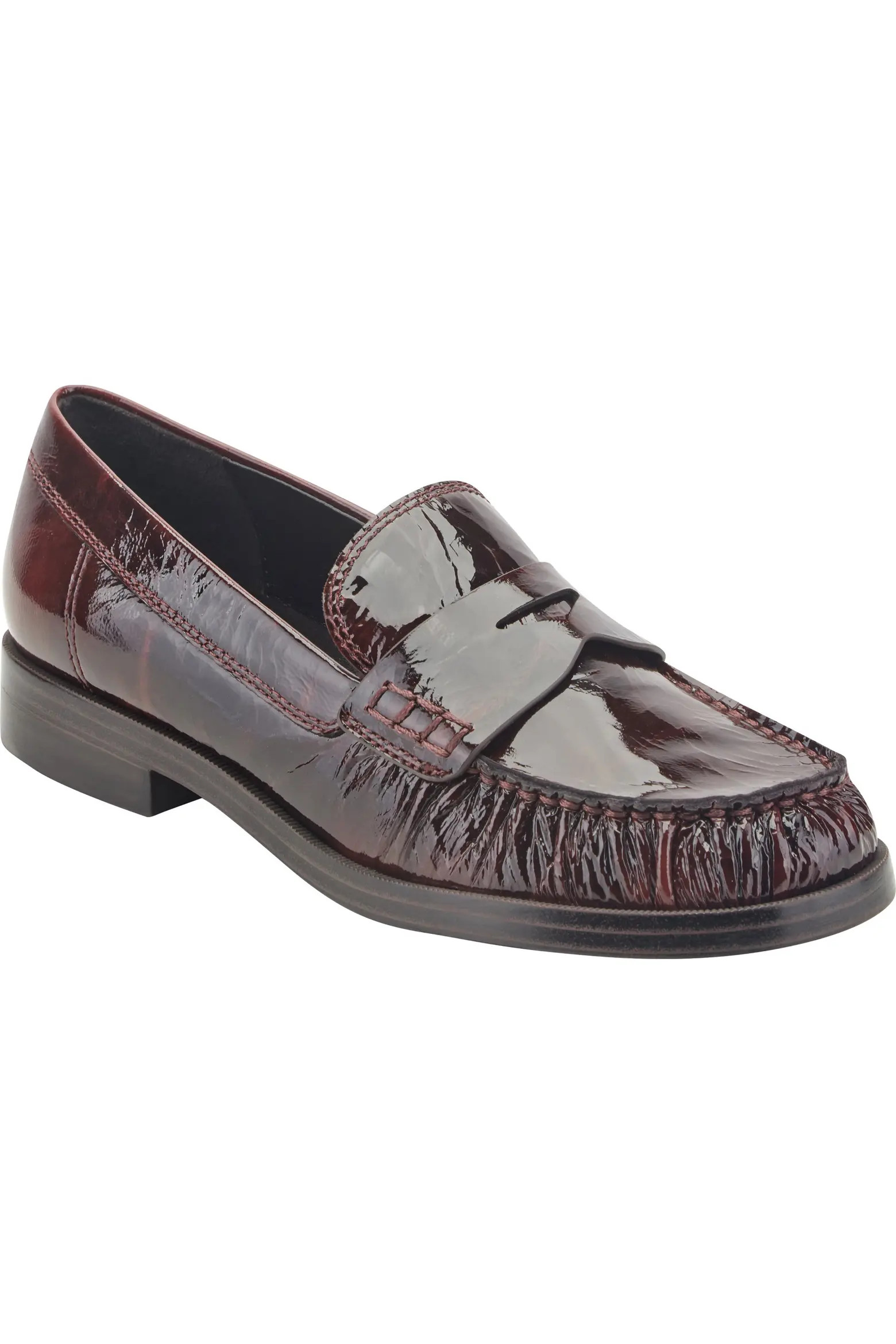 Nell Penny Loafer (Women) | Nordstrom | Nordstrom