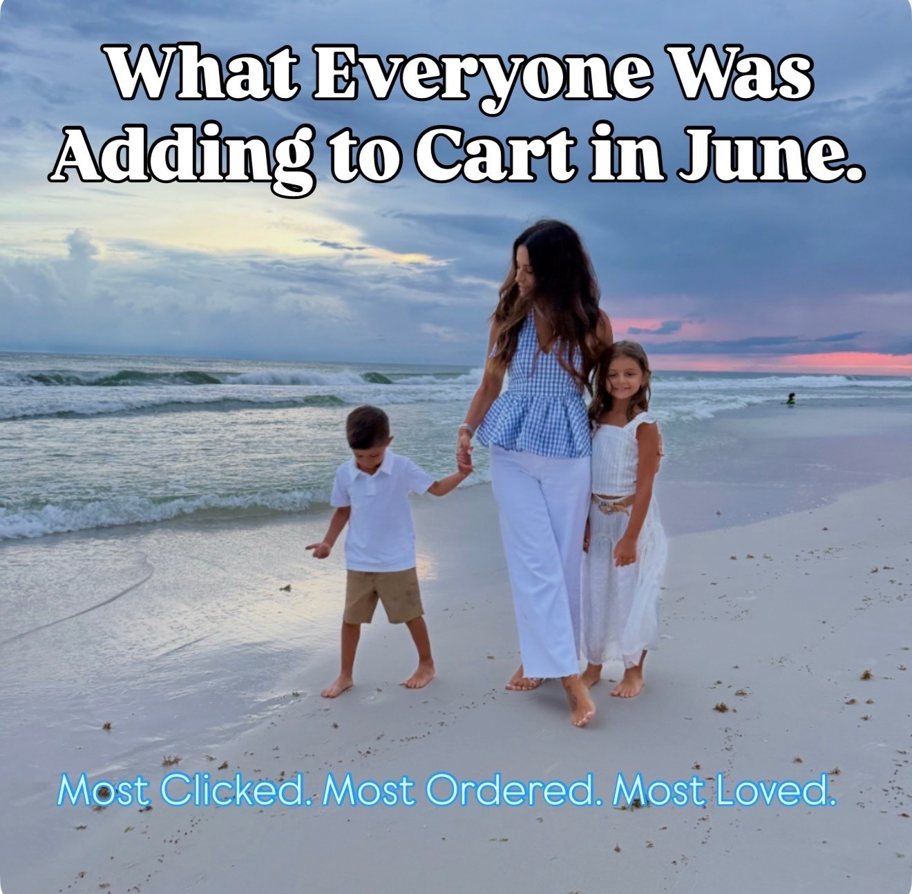 ❤️June’s Best!

#LTKOver40 #LTKSaleAlert #LTKselfcare