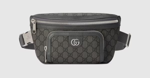 Ophidia belt bag | Gucci (US)
