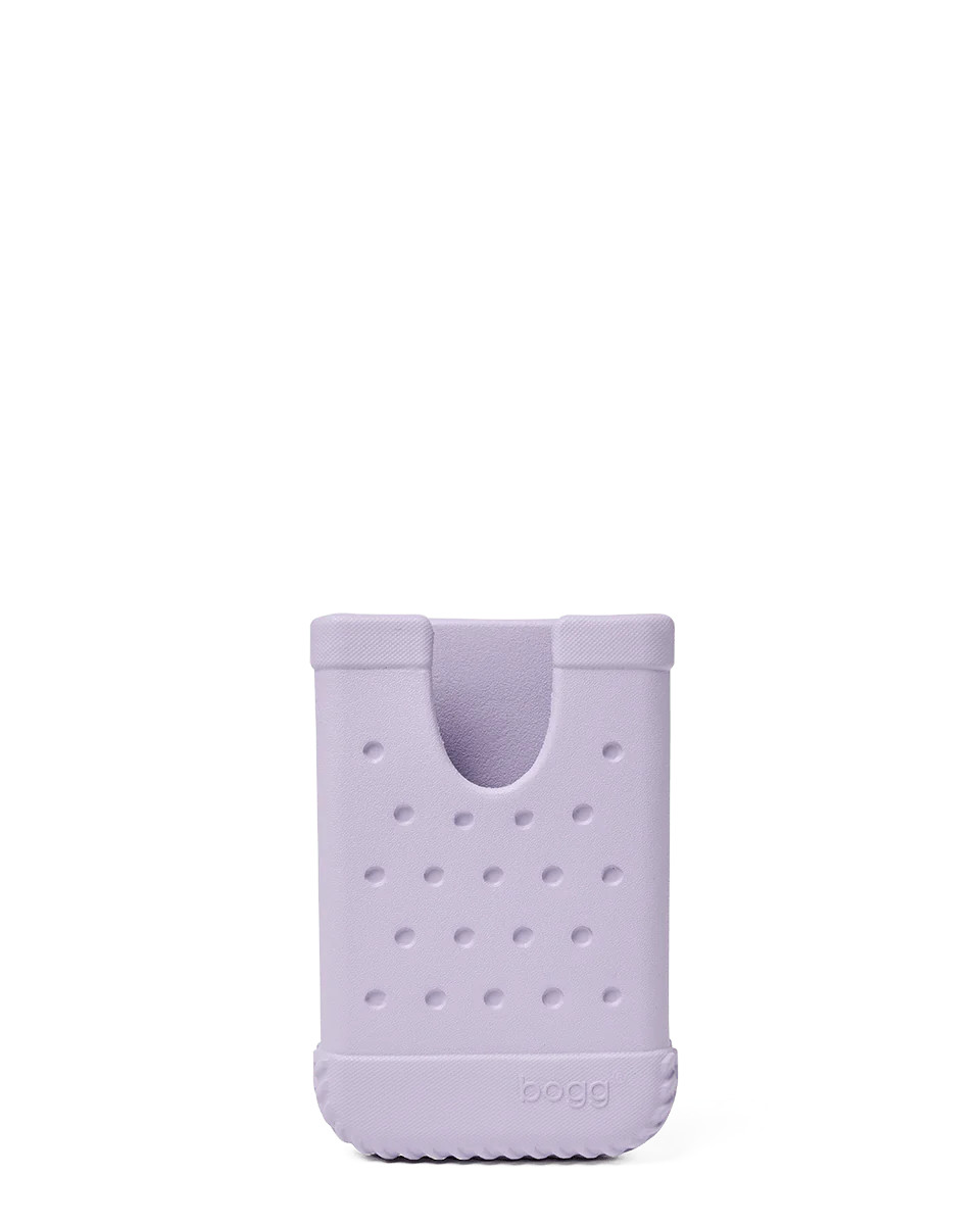 Call Me Bogg - I Lilac You a Lot | Bogg Bag