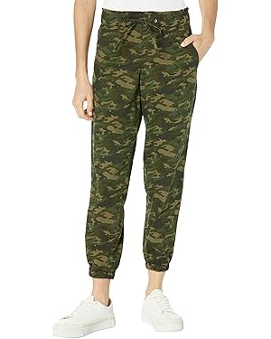 Levi's® Off Duty Joggers | Amazon (US)