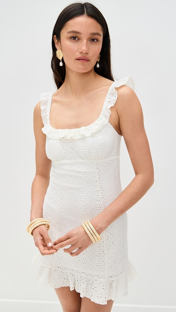 Nora Knit Dress | Shopbop