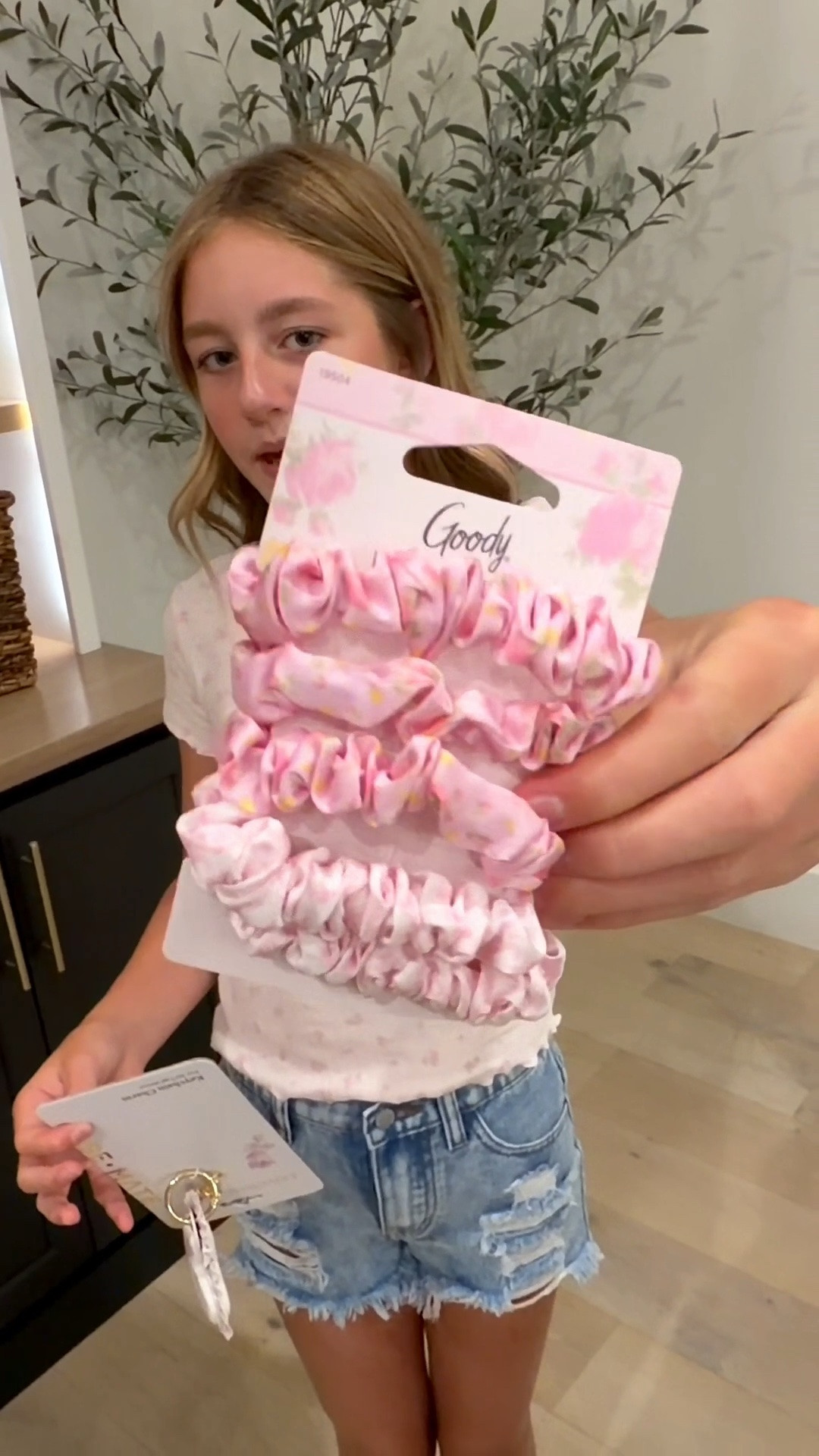 Loveshack fancy and target collab

#LTKootd #LTKKids