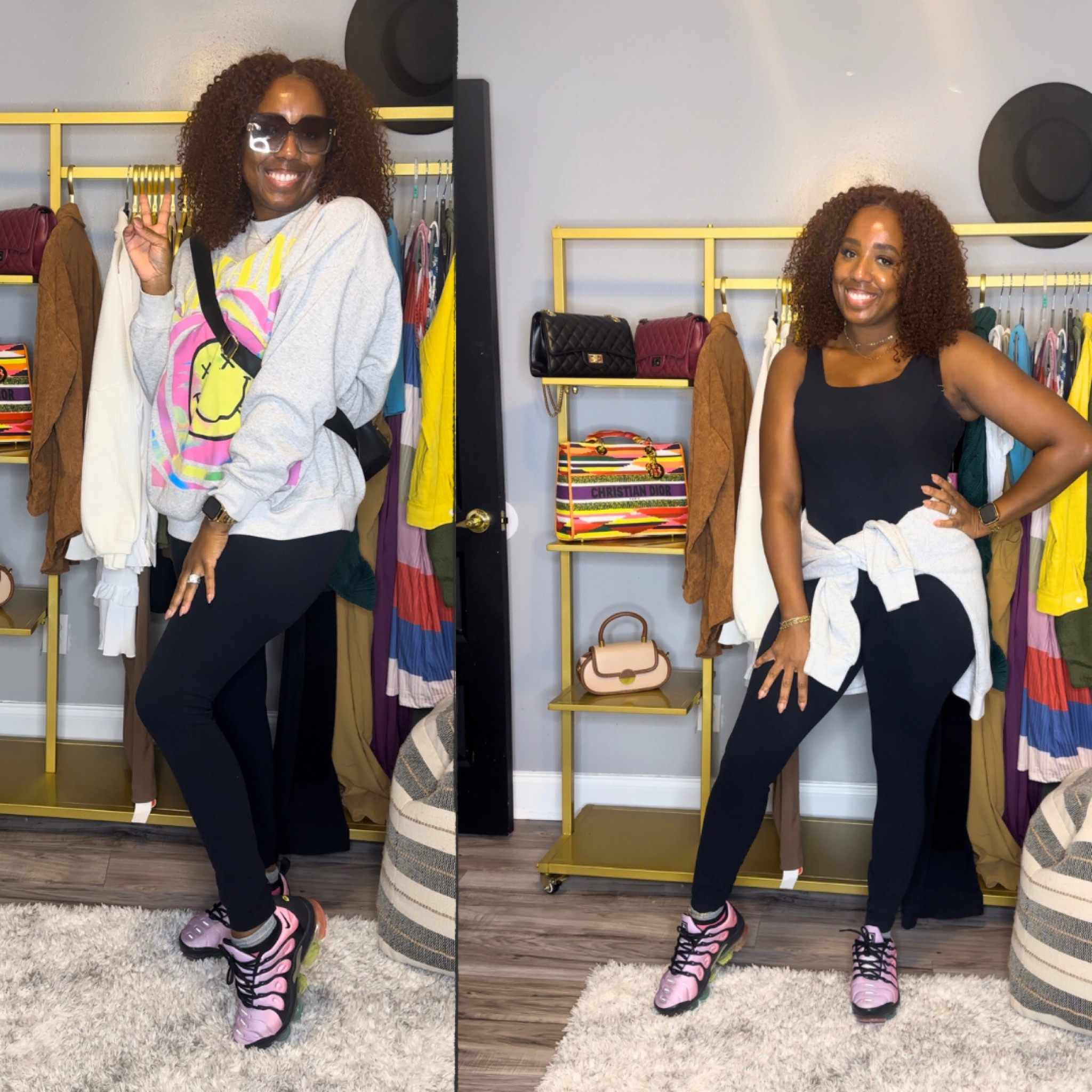 Field trip outfit inspiration | Field Trip OOTD 

#LTKfindsunder50 #LTKstyletip