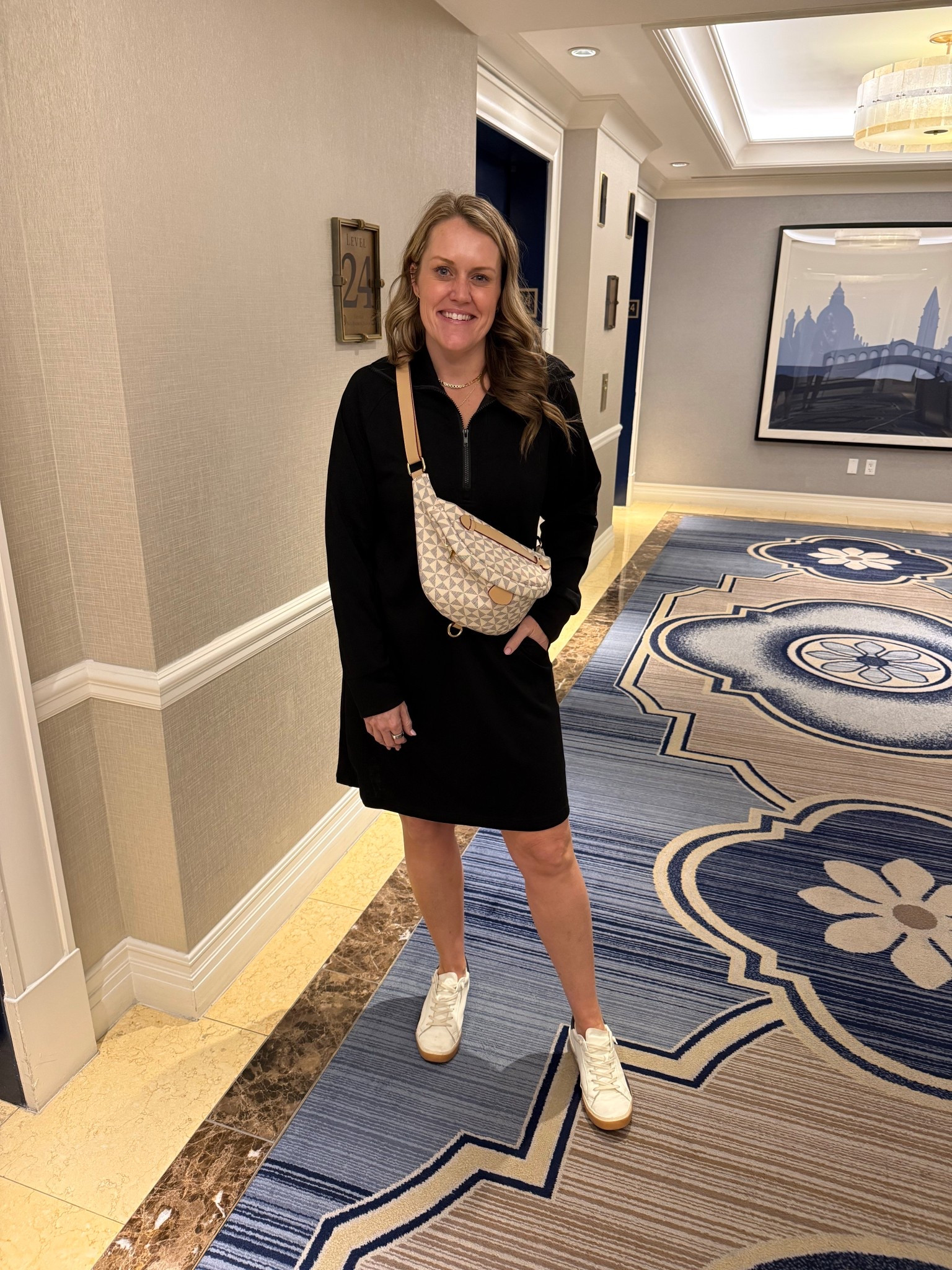 Such a great alternative to Spanx, at Amazon pricing! Fits TTS, size down if between. 

#LTKdayinmylife #LTKOver40 #LTKMidsize