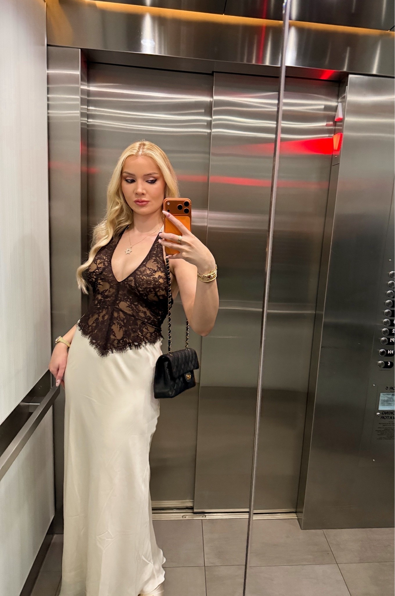 Dress 🖤

#LTKWedding #LTKootd #LTKgrwm